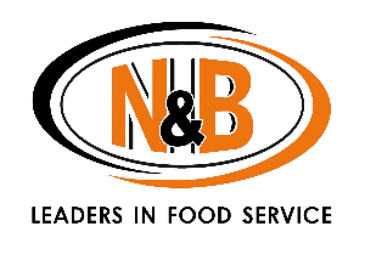 leaders in food service