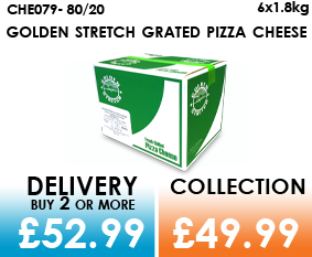 golden stretch pizza cheese