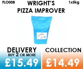 wrights improver
