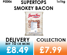 supertops smokey bacon